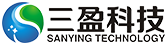 安丘市源通環(huán)保設(shè)備有限公司